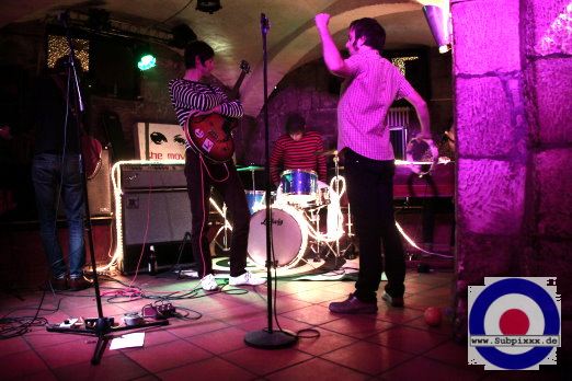 The Moving Sounds (S) Subway To Peter, Chemnitz 24. September 2012 (4).JPG